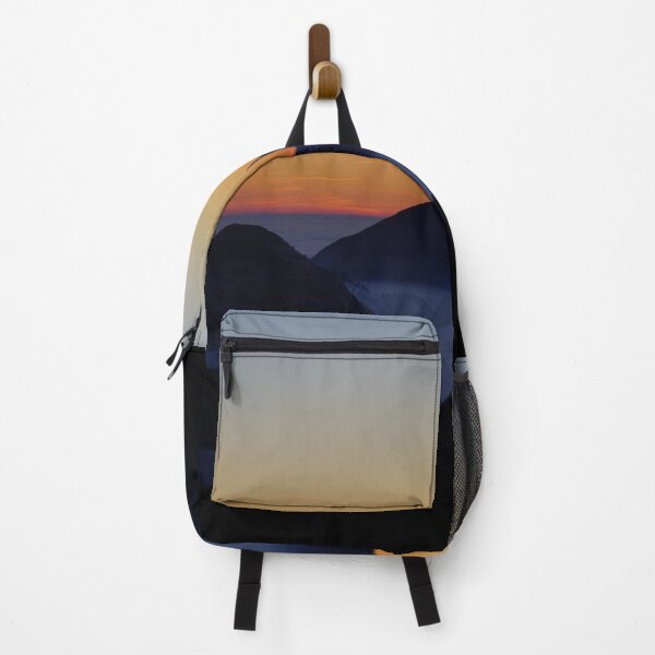 Item preview, Sunset view designed and sold by Nabidrabbu.