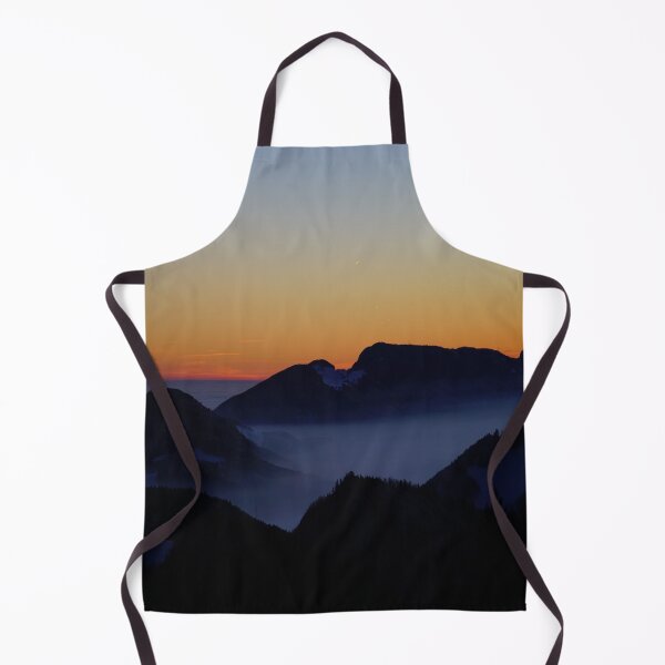 Item preview, Sunset view designed and sold by Nabidrabbu.