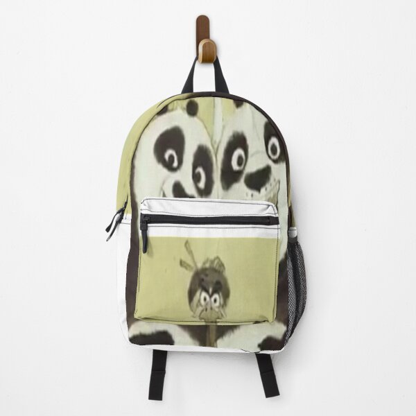 Item preview, Kung Fu Panda photo designed and sold by MADMAGIC.