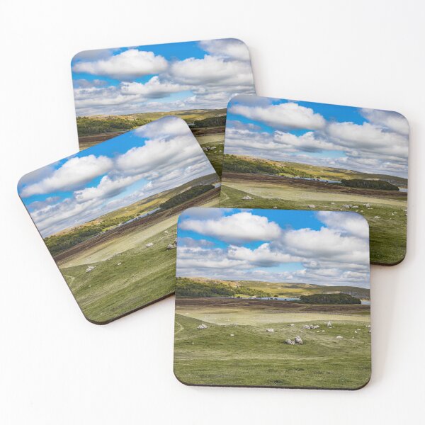 Item preview, Malham Tarn designed and sold by MJ-Piccys.