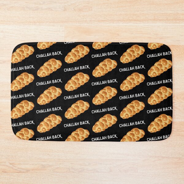 Item preview, Challah designed and sold by marisaj4488.