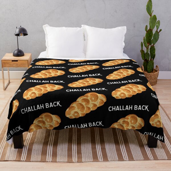 Item preview, Challah designed and sold by marisaj4488.