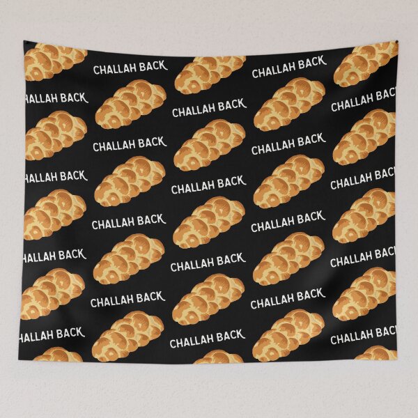 Item preview, Challah designed and sold by marisaj4488.