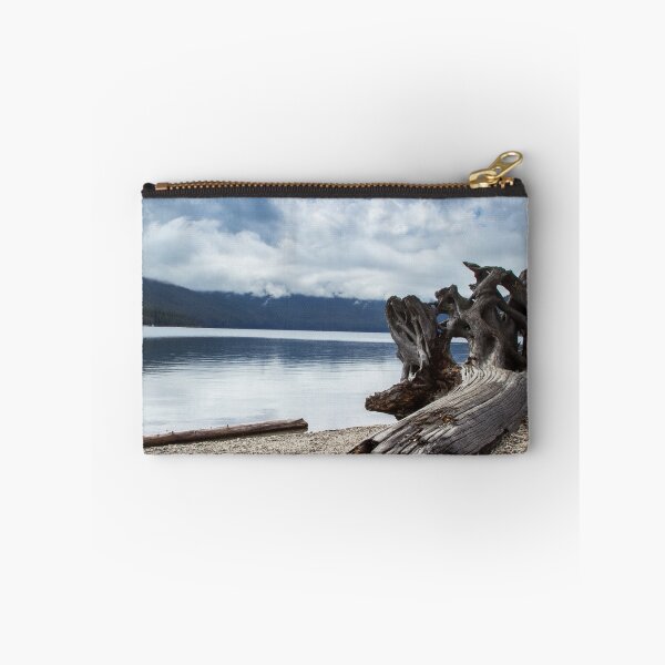 Item preview, Redfish Lake, Idaho designed and sold by rabbitholephoto.