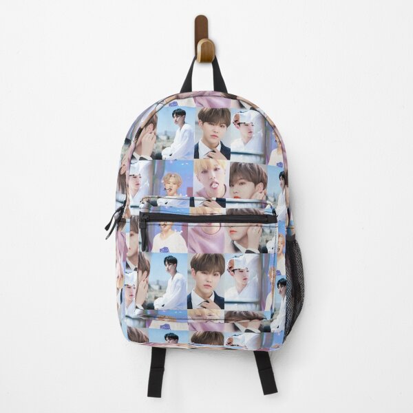 Item preview, seventeen hoshi designed and sold by arorar.