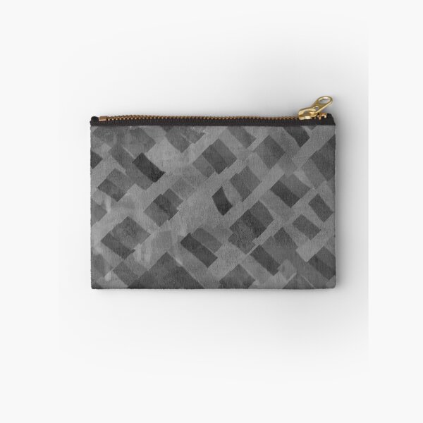 Item preview, Abstract Grey Textures designed and sold by SILVERAPPLE.