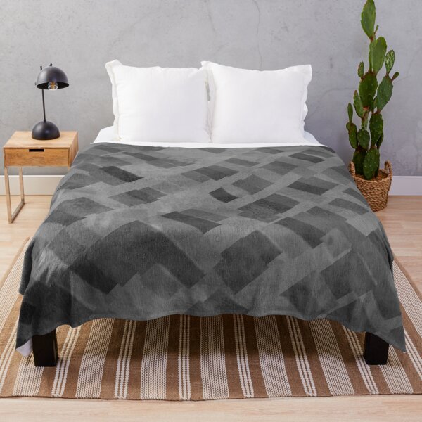 Item preview, Abstract Grey Textures designed and sold by SILVERAPPLE.