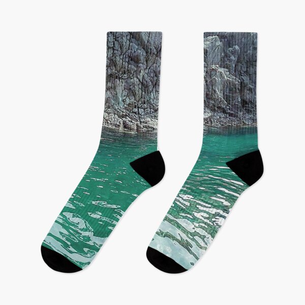 Item preview, The Marvelous and Crystal Clear Beach of Mariveles Bataan, Philippines designed and sold by GiganticSale.