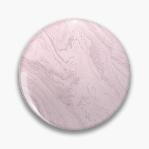 Item preview, Rose marble pattern designed and sold by alishen.