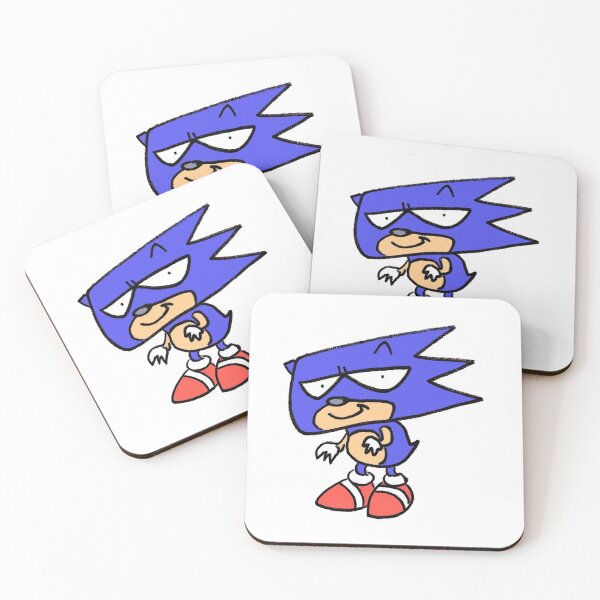Item preview, Shordikk designed and sold by joshcartoonguy.