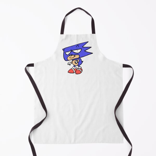 Item preview, Shordikk designed and sold by joshcartoonguy.