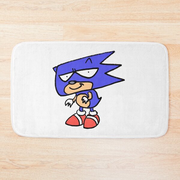 Item preview, Shordikk designed and sold by joshcartoonguy.