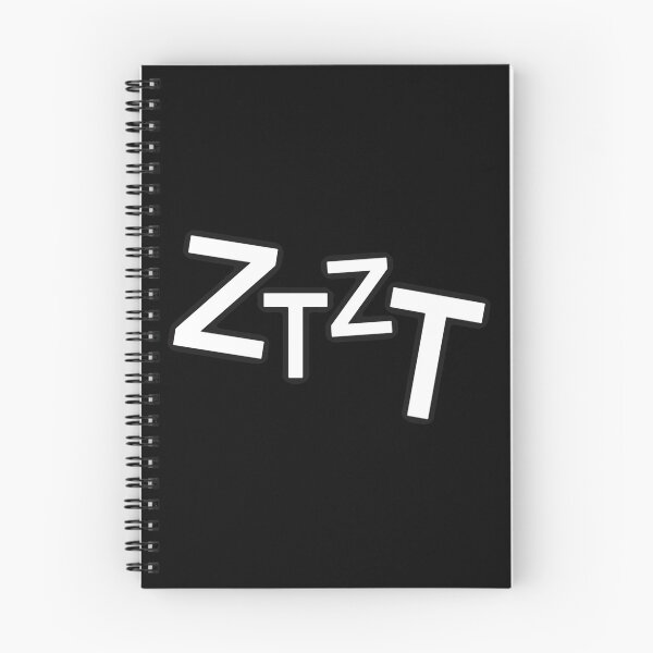 Item preview, ZTZT designed and sold by artsomenautte.