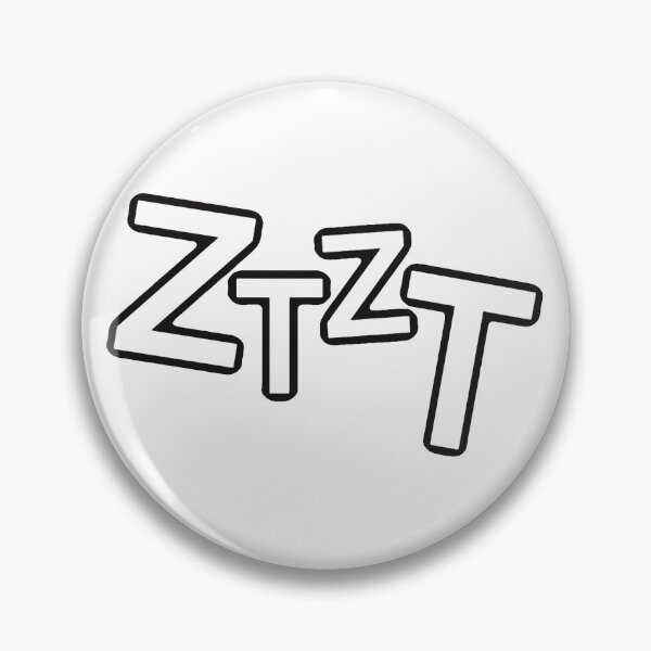 Item preview, ZTZT designed and sold by artsomenautte.