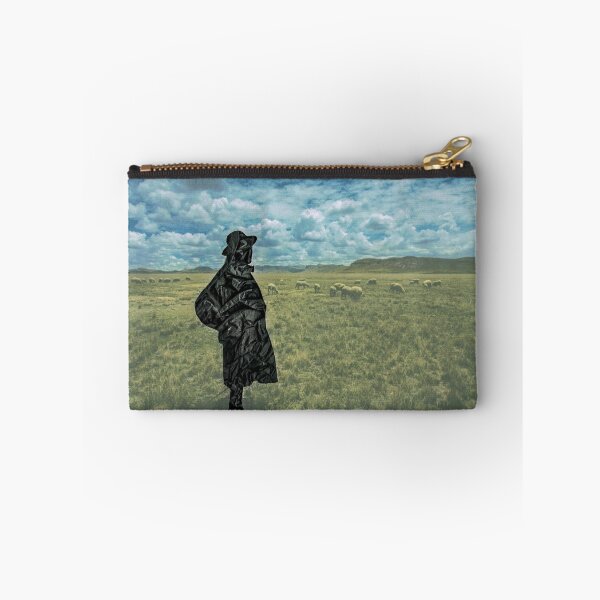 Item preview, Missing  designed and sold by Sophie Moates.