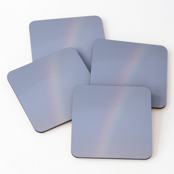 Item preview, Rainbow on blue sky designed and sold by Emma  Amies.