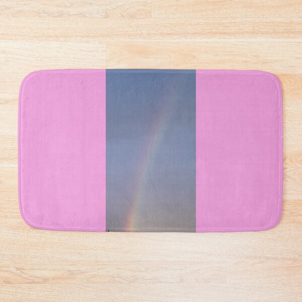 Item preview, Rainbow on blue sky designed and sold by Emma  Amies.