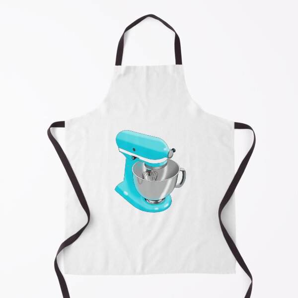 Item preview, Mixer designed and sold by Glenn Slingsby.