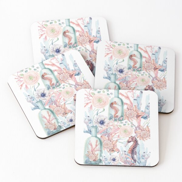 Item preview, Sea Love designed and sold by ElenaDanilo.