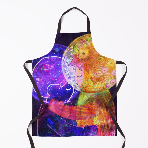 Item preview, Worlds of Our Own designed and sold by House Of Tiny Stories.
