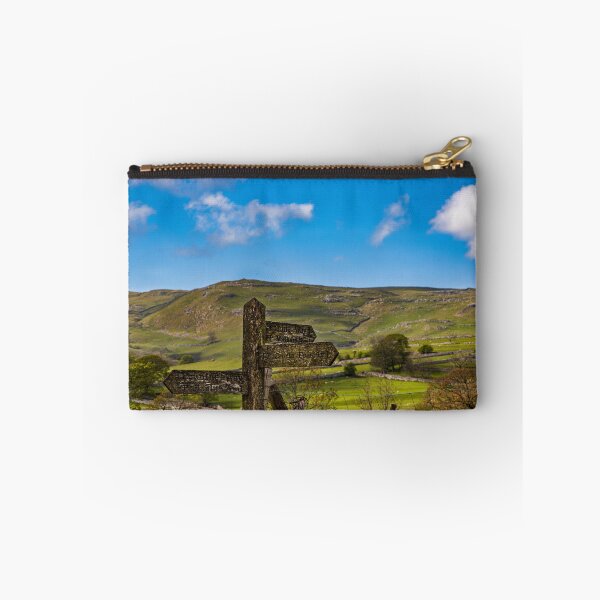 Item preview, Path to Malham designed and sold by MJ-Piccys.