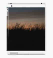 Horizont iPad-Hülle & Klebefolie