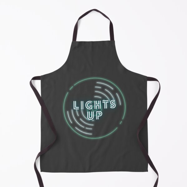 Item preview, Lights up designed and sold by personpotato.