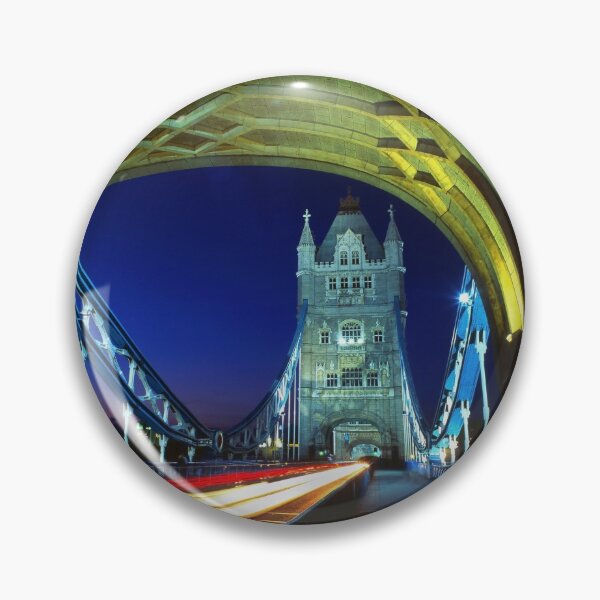 Item preview, Tower Bridge London designed and sold by galpinimages.