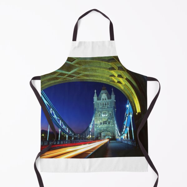 Item preview, Tower Bridge London designed and sold by galpinimages.