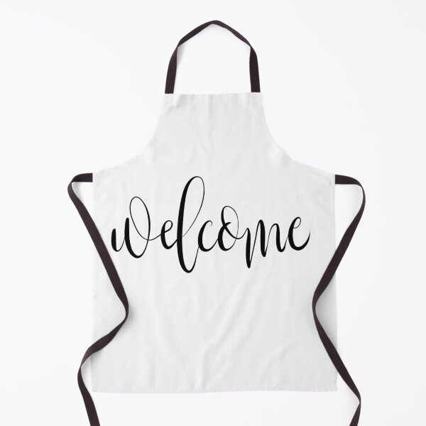 Item preview, Home sweet home,welcome calligraphy designed and sold by MariaMarinova.