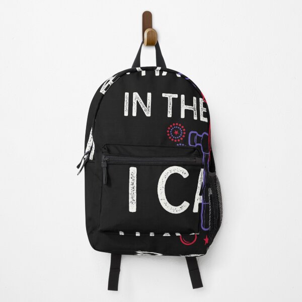 Item preview, I Cant I Have Plans In The Garage Mechanic designed and sold by Skaters.