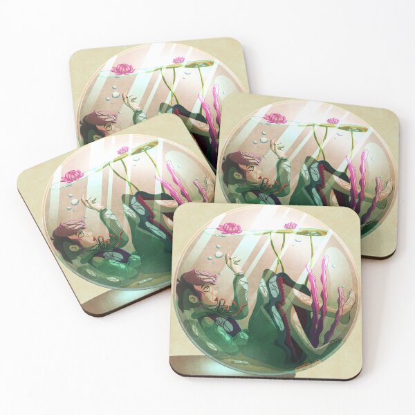 Item preview, Personal Bubble designed and sold by n0r4g4m4-shop.