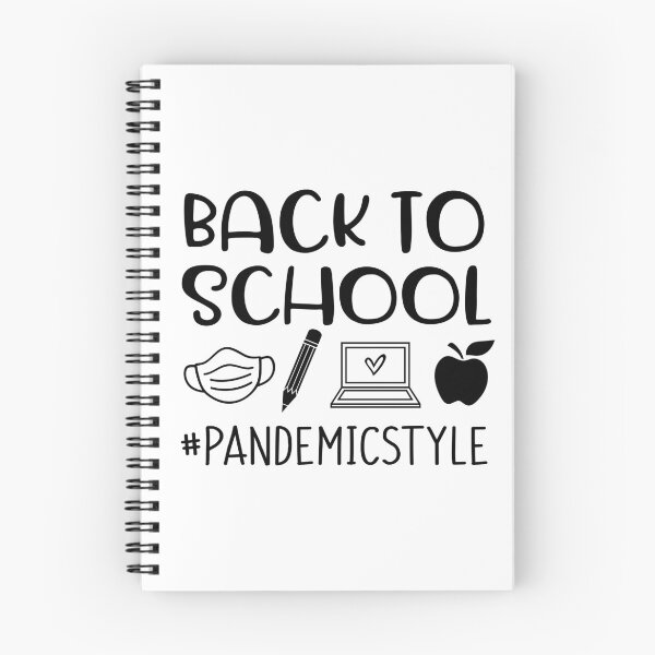 Item preview, Back To School 2020, Learning Online, Mask, Learning Home, Zoom Teacher, Teaching From a Distance, Online education designed and sold by UniqueStylistic.