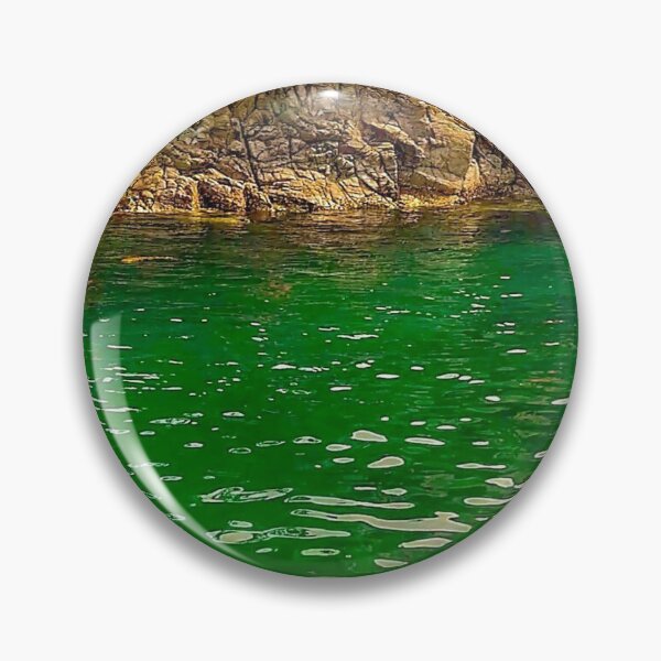 Artikelvorschau, Der kristallklare Strand von Mariveles Bataan, Philippinen entworfen und verkauft von GiganticSale.