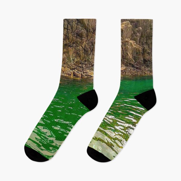 Item preview, The Crystal Clear Beach of Mariveles Bataan, Philippines designed and sold by GiganticSale.
