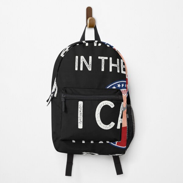 Item preview, I Have Plans In The Garage Mechanic designed and sold by Skaters.