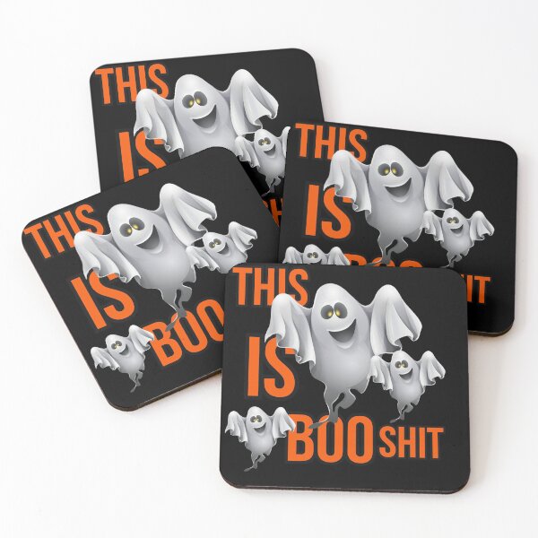 Item preview, Happy Halloween Day  designed and sold by TopSmartDesigns.
