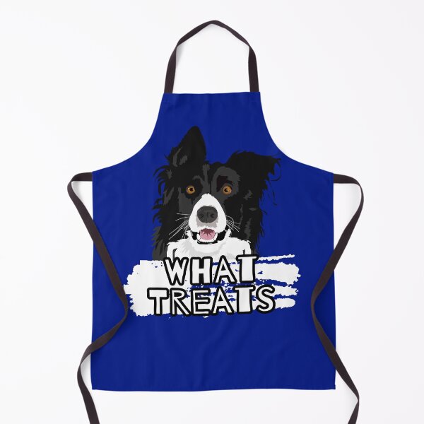 Item preview, Herding Dog What Treats designed and sold by Willyboy16.