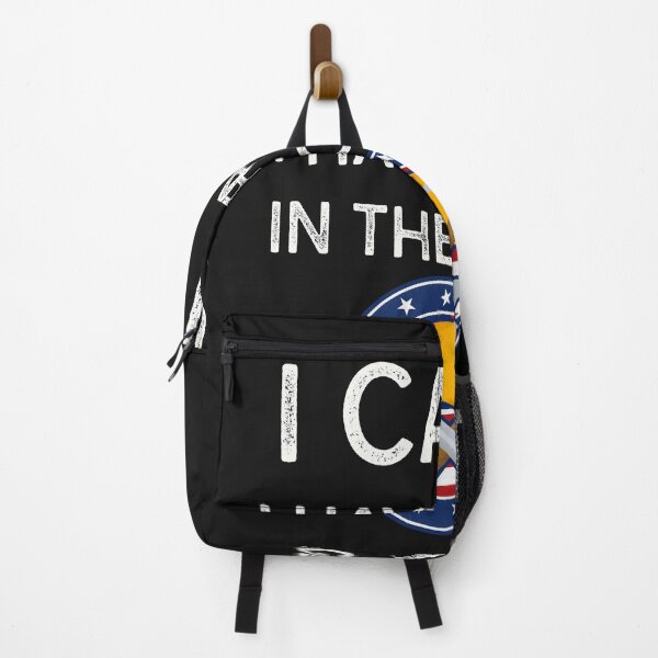 Item preview, I Have Plans In The Garage Mechanic designed and sold by Skaters.