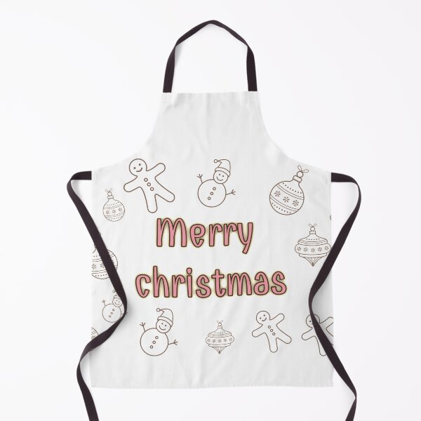 Item preview, Merry Christmas (christmas tree decorations) designed and sold by Nesro34.