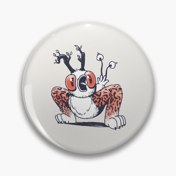 Item preview, What the f*ck? designed and sold by anykeen.