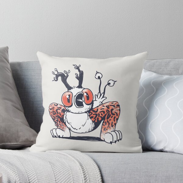 Item preview, What the f*ck? designed and sold by anykeen.