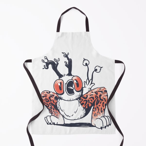 Item preview, What the f*ck? designed and sold by anykeen.