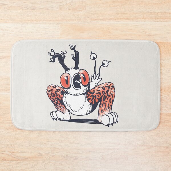 Item preview, What the f*ck? designed and sold by anykeen.