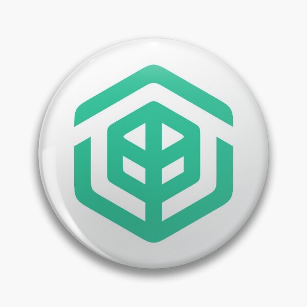 Item preview, Nature Powered designed and sold by Vitality Co..