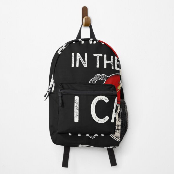 Item preview, I Have Plans In The Garage Mechanic designed and sold by Skaters.