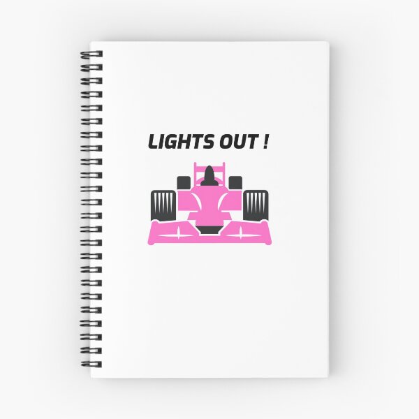 Item preview, F1 Formula One Team Colours designed and sold by First-Impress.