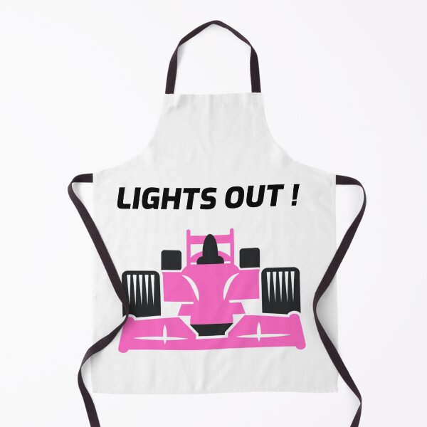 Item preview, F1 Formula One Team Colours designed and sold by First-Impress.
