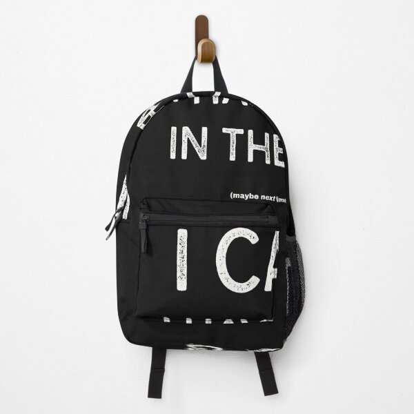 Item preview, Copy of I Have Plans In The Garage Mechanic (maybe next time, but probably not) designed and sold by Skaters.