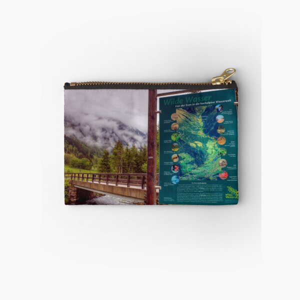 Item preview, Spring meets winter in the Alps designed and sold by PeterCseke.
